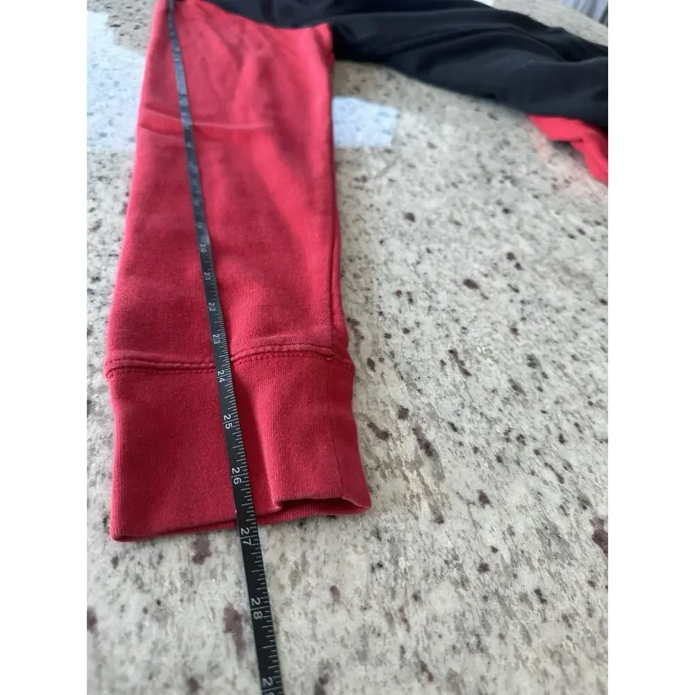 True Religion true religion